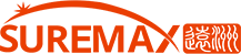 UltraMAX 无线无气手持式喷涂机 - 产品中心 - 珠海市远洲进出口有限公司